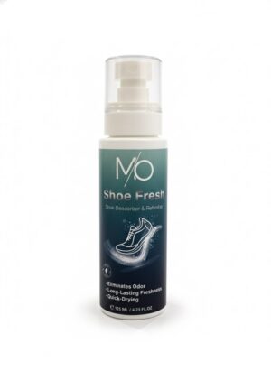 Shoe Fresh – Shoe Deodorizing & Freshness Spray Shoe Fresh – بخاخ لإزالة روائح الأحذية والحفاظ على انتعاشها
